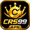 CRS99